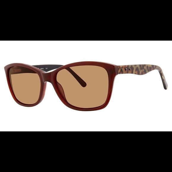 Accessories - VÍA SPIGA